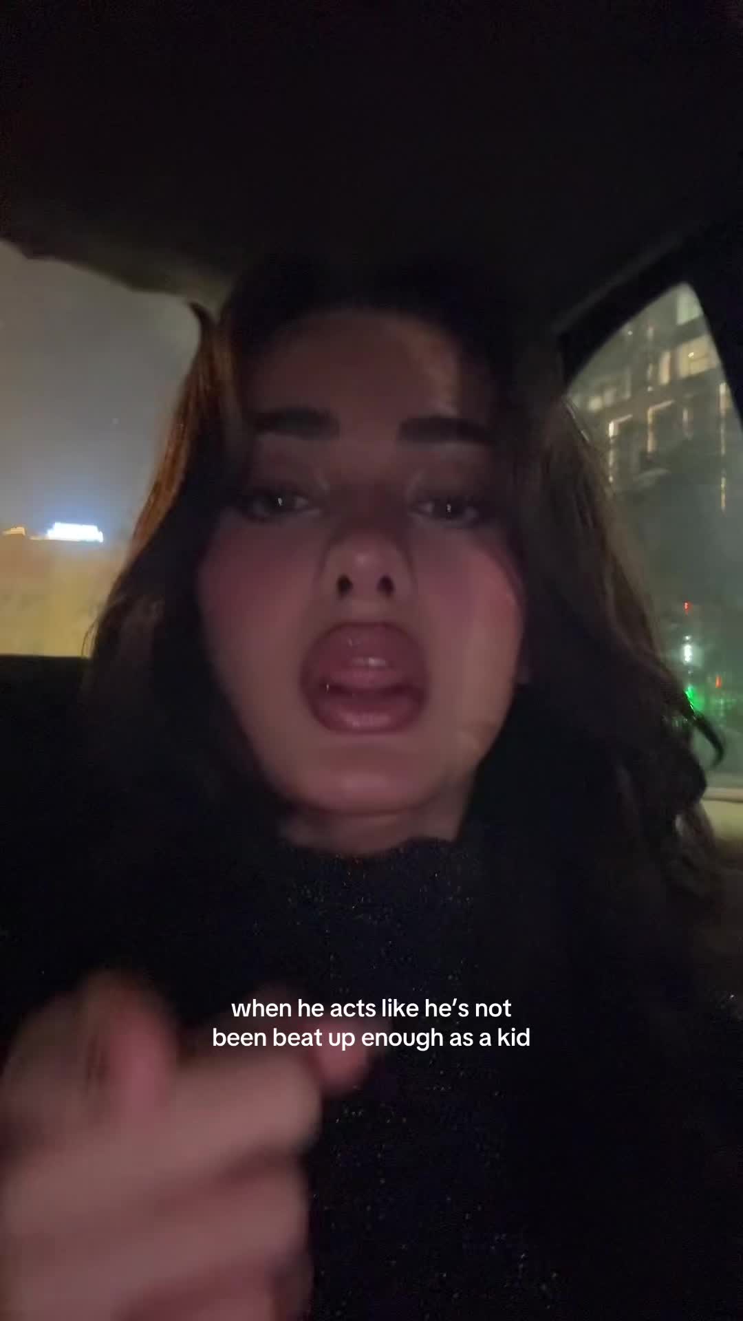 @evzwho