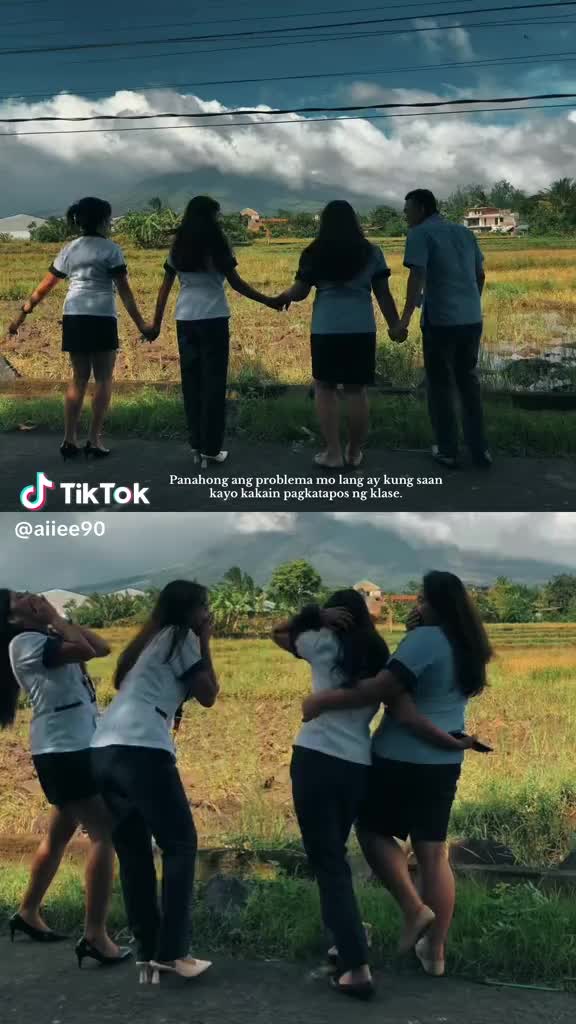@Ro si ma ri NirepsaSR