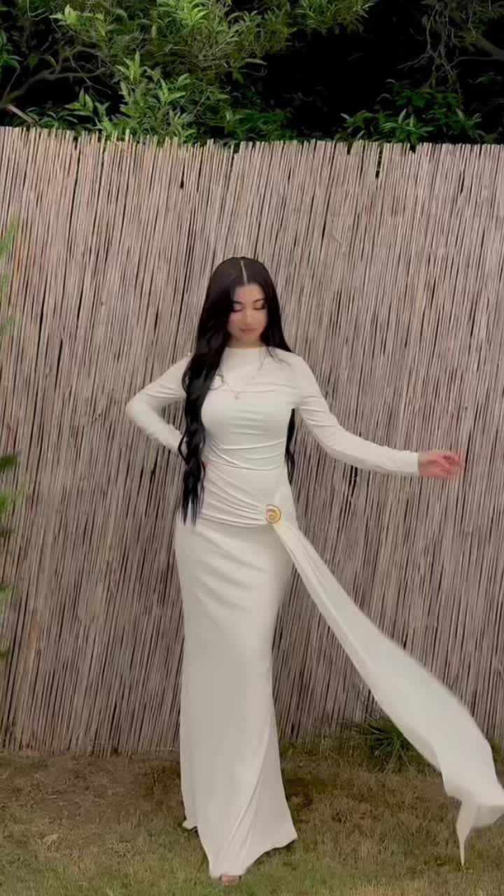 @𝐍𝐀
