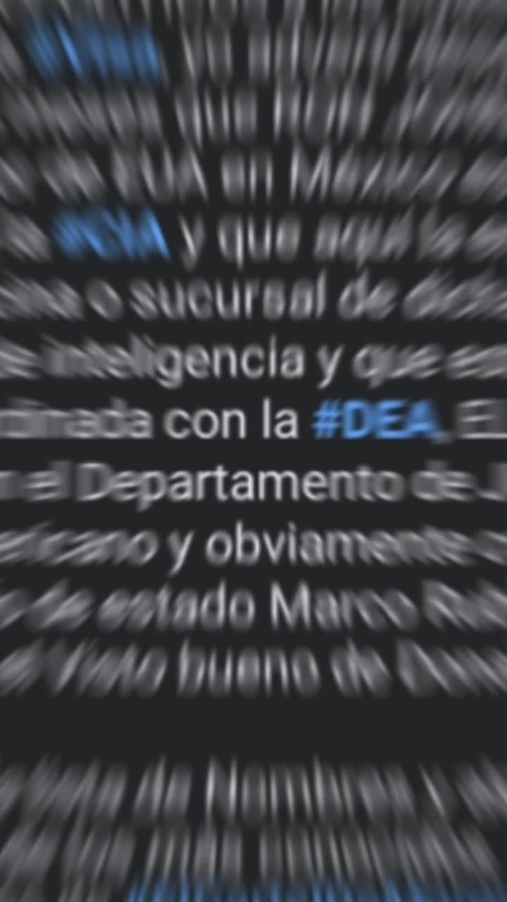 @pachincleta7