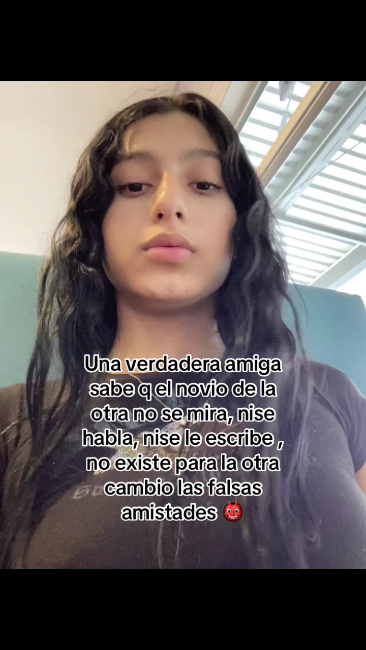 @🧚🏻&zwj;♀️Marcela Espa&ntilde;a🧚🏻&zwj;♀️