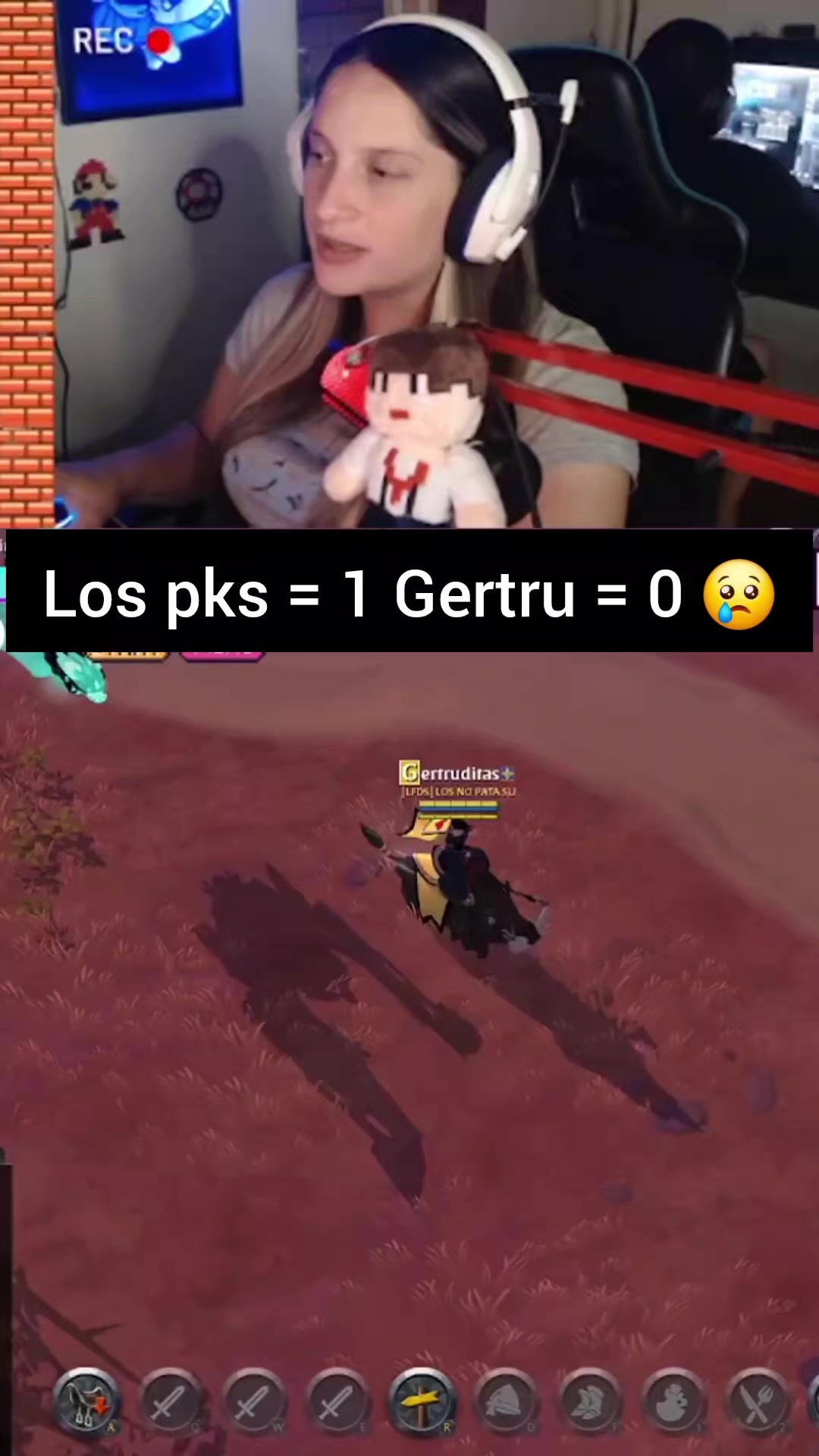 @Gertru