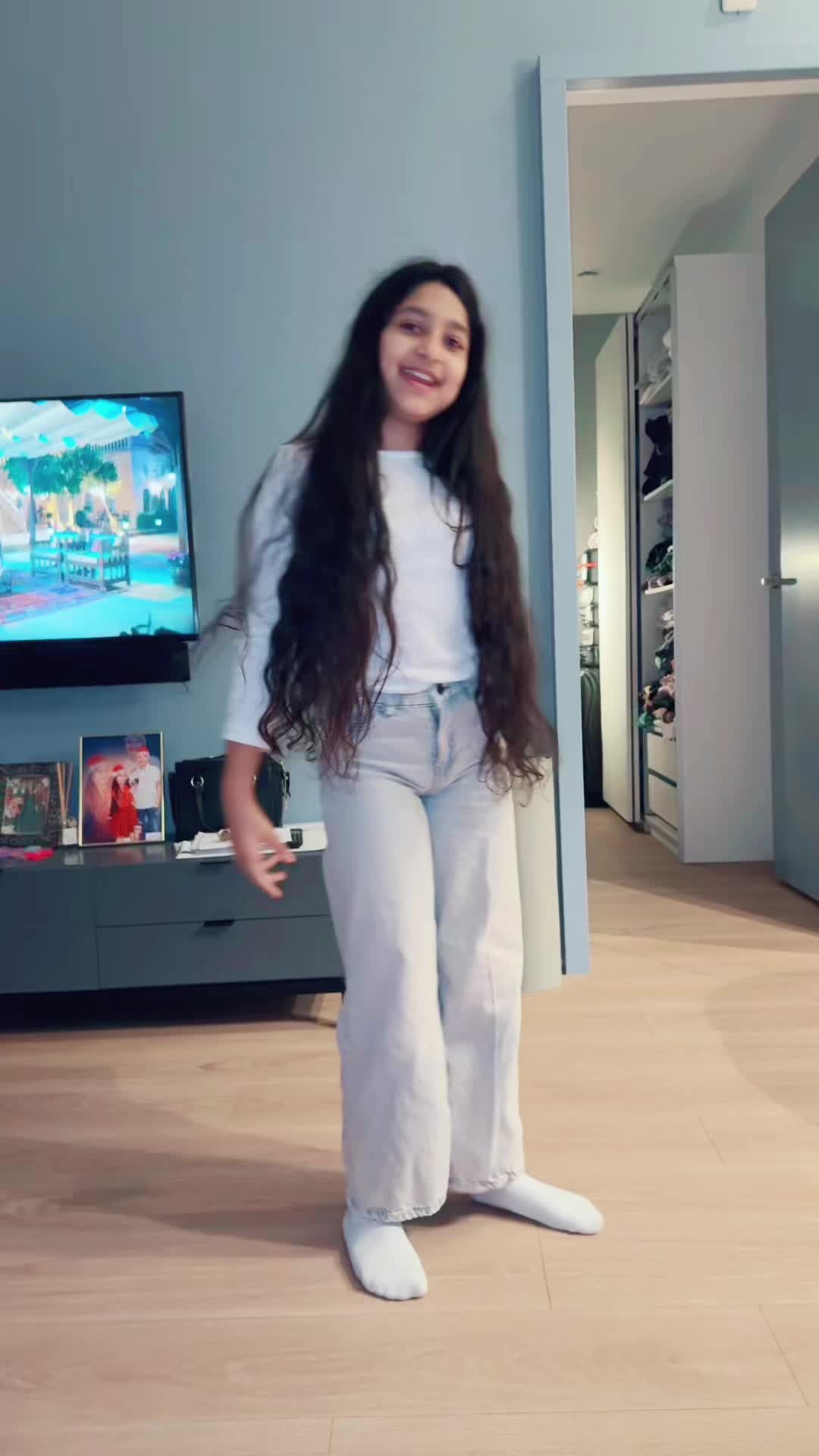 @zeynokoleva3