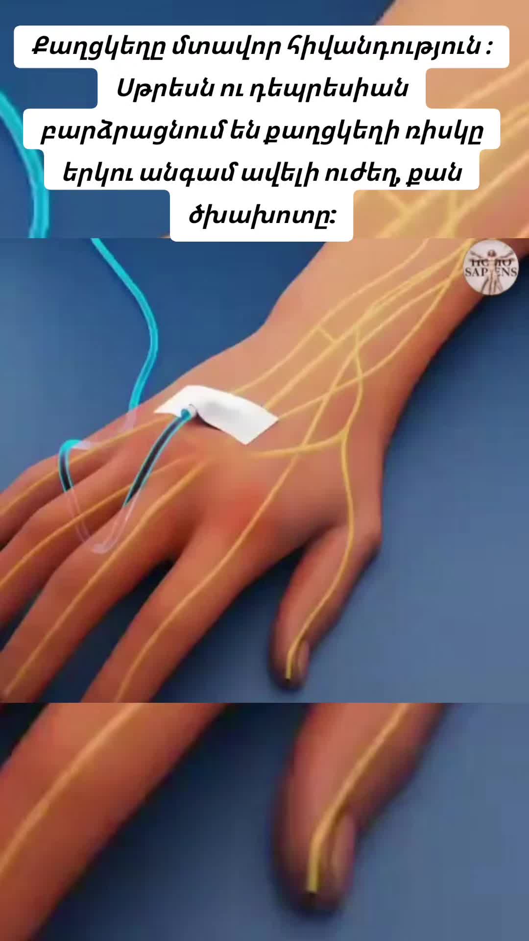 @𝙀𝙇 𝙋𝙧𝙤𝙛𝙚𝙨𝙨𝙤𝙧