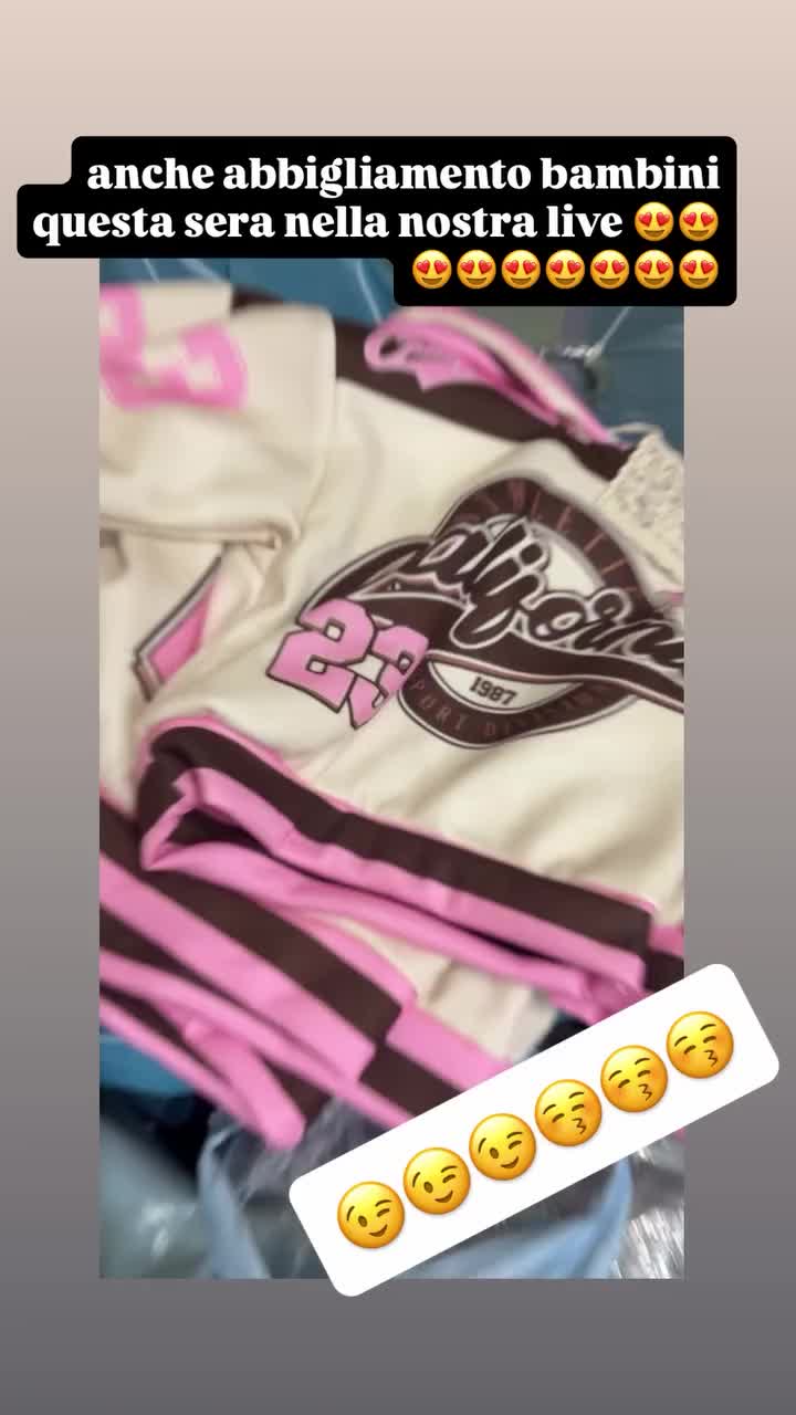 @AB.shoponline