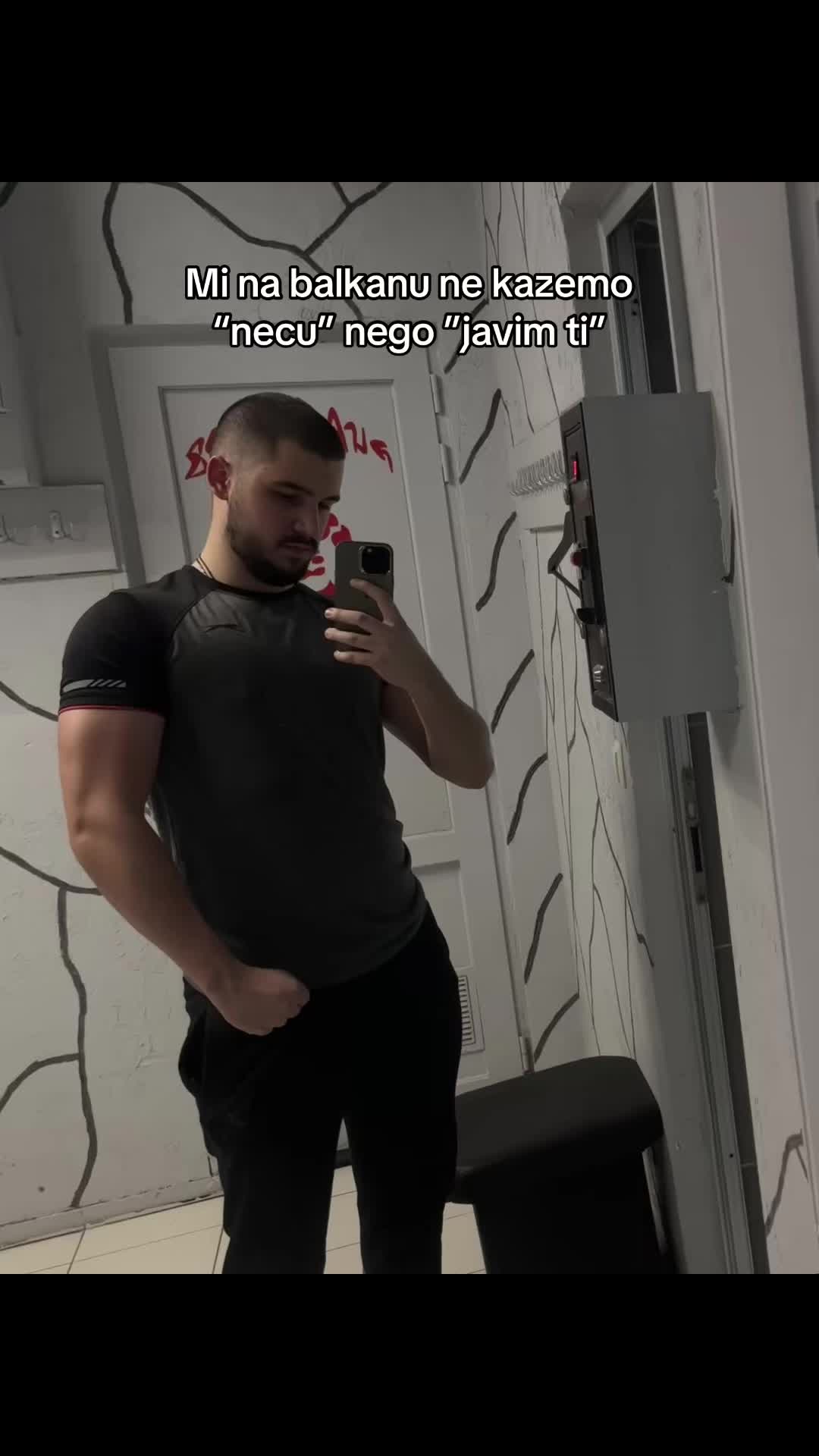 @rovc4nin