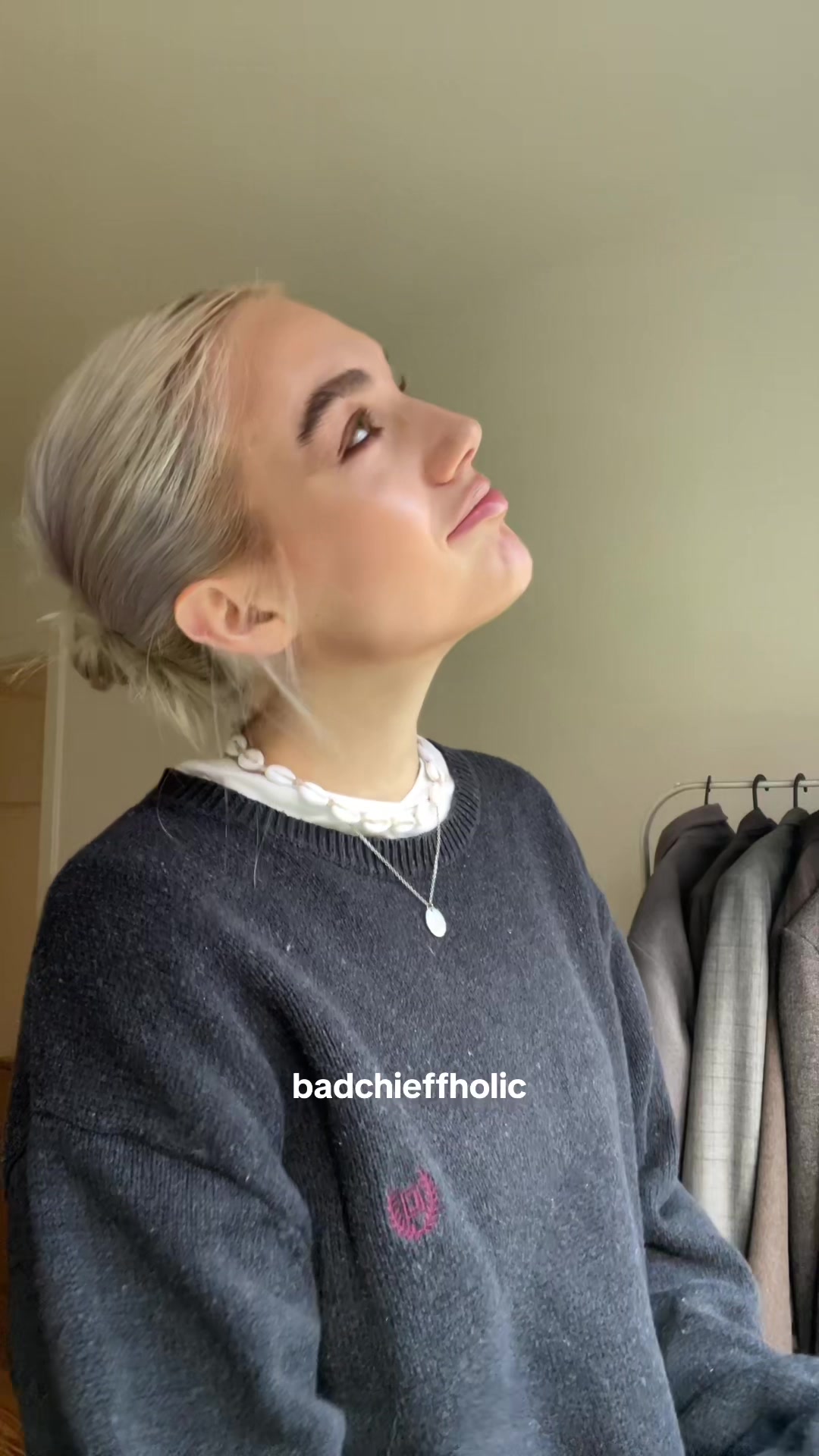 @simkje:)
