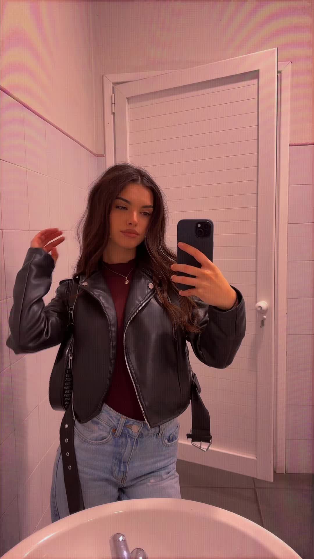 @mart💋