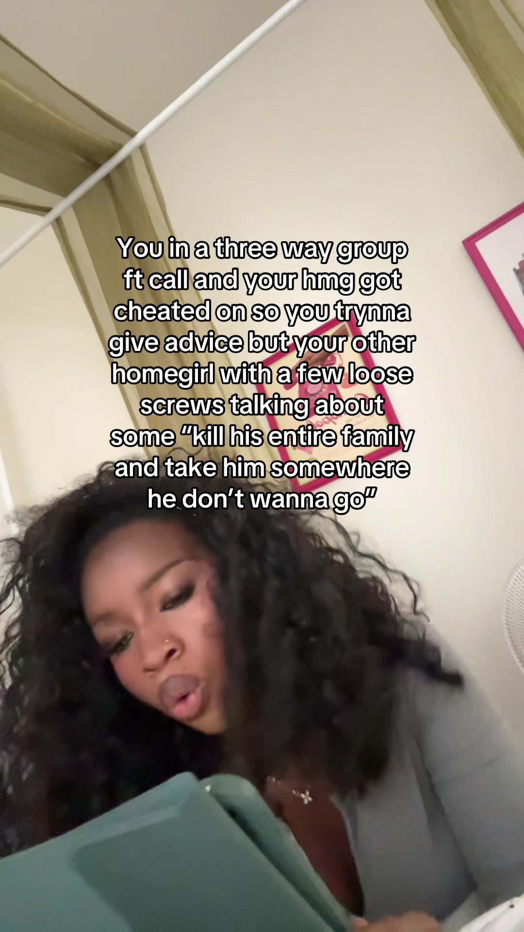 @Subomi