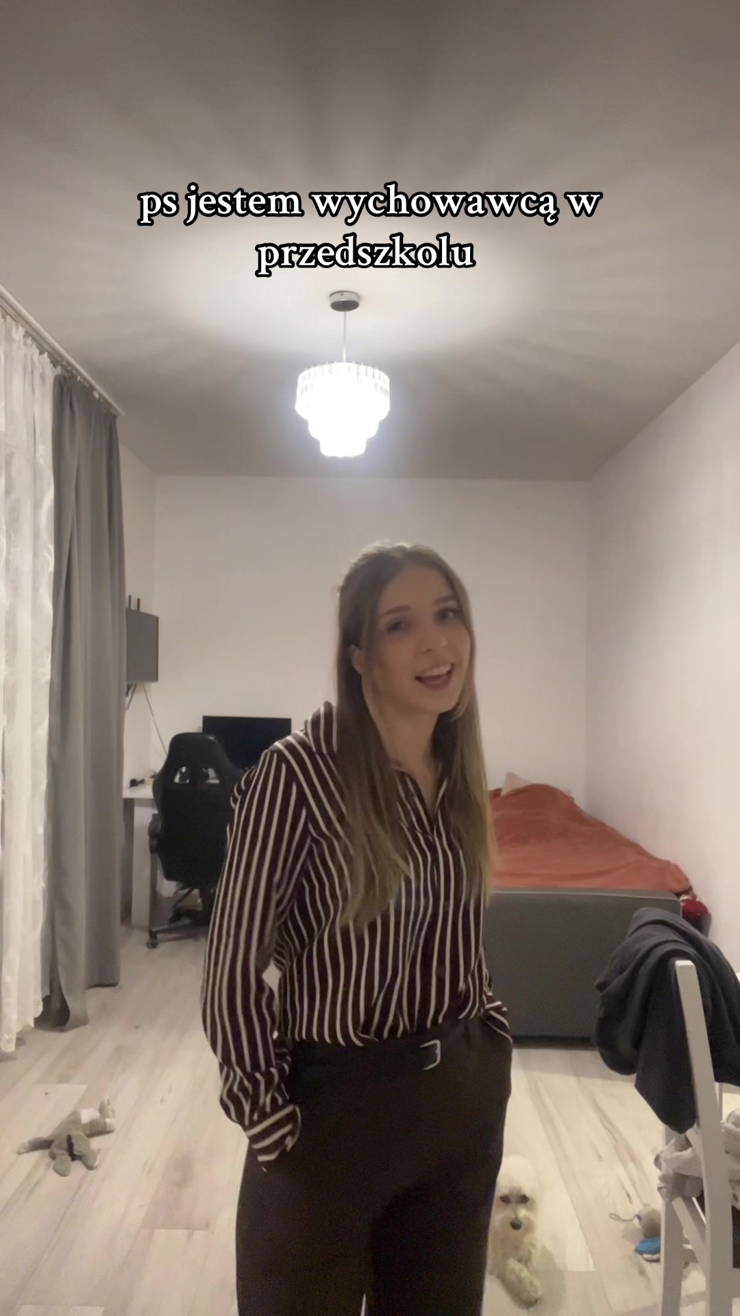 @rosinskapaula