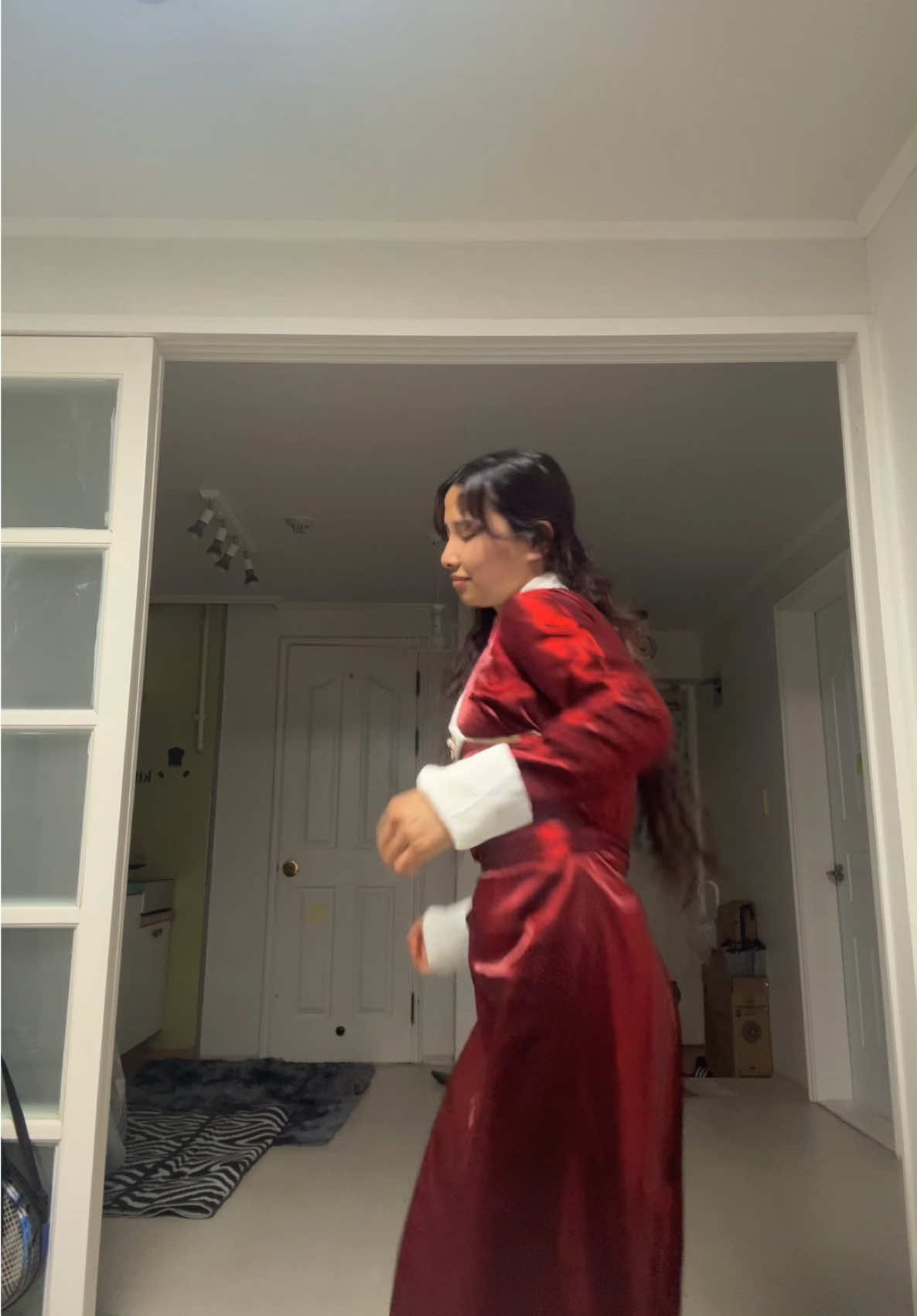 @Renulamaaaaa
