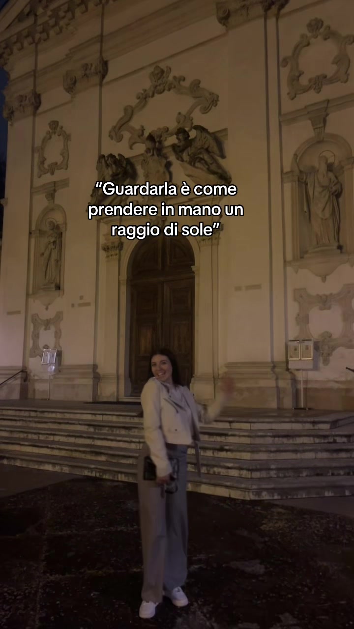 @hiro