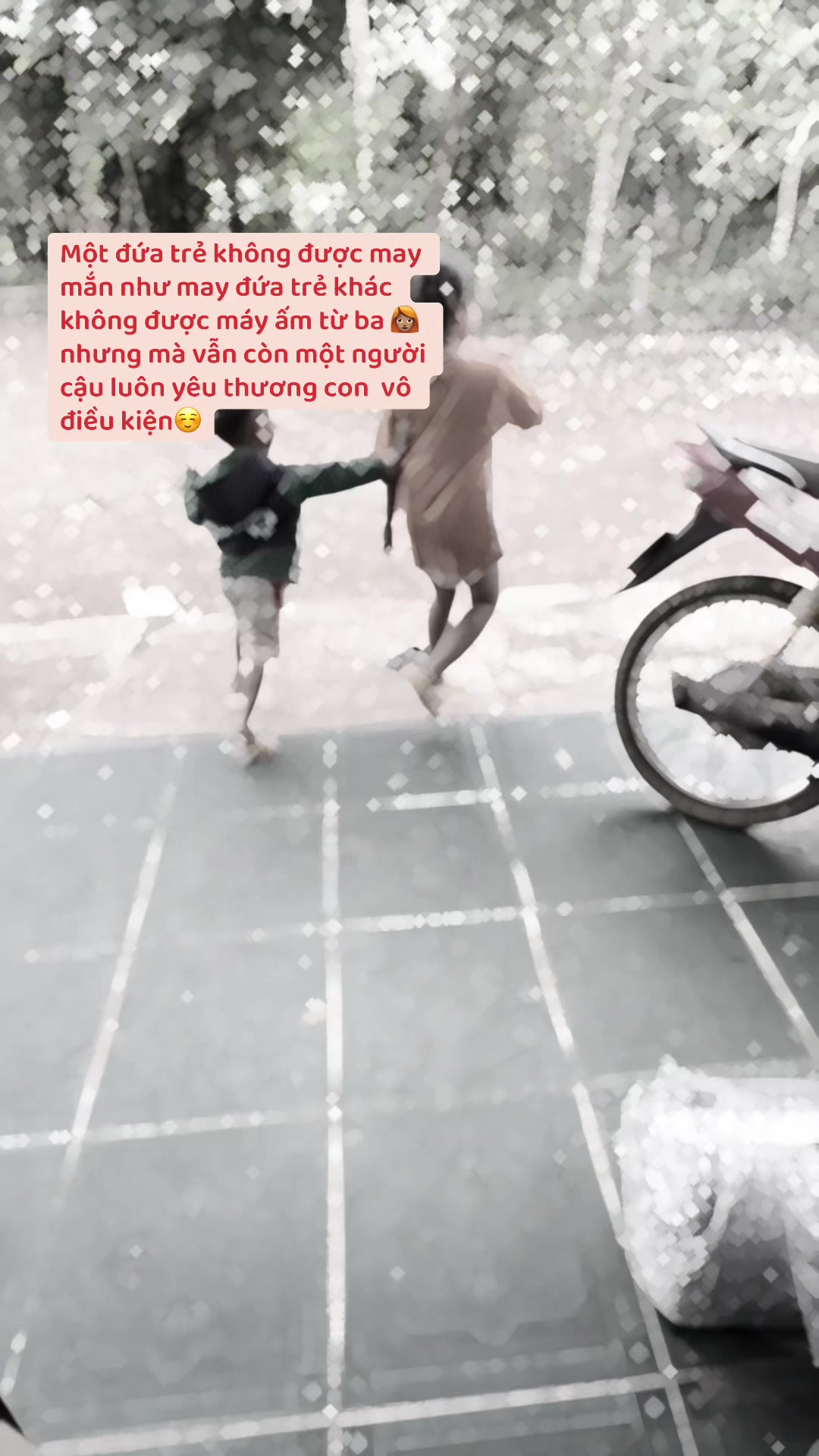 @kH&Aacute;NH@04🫀