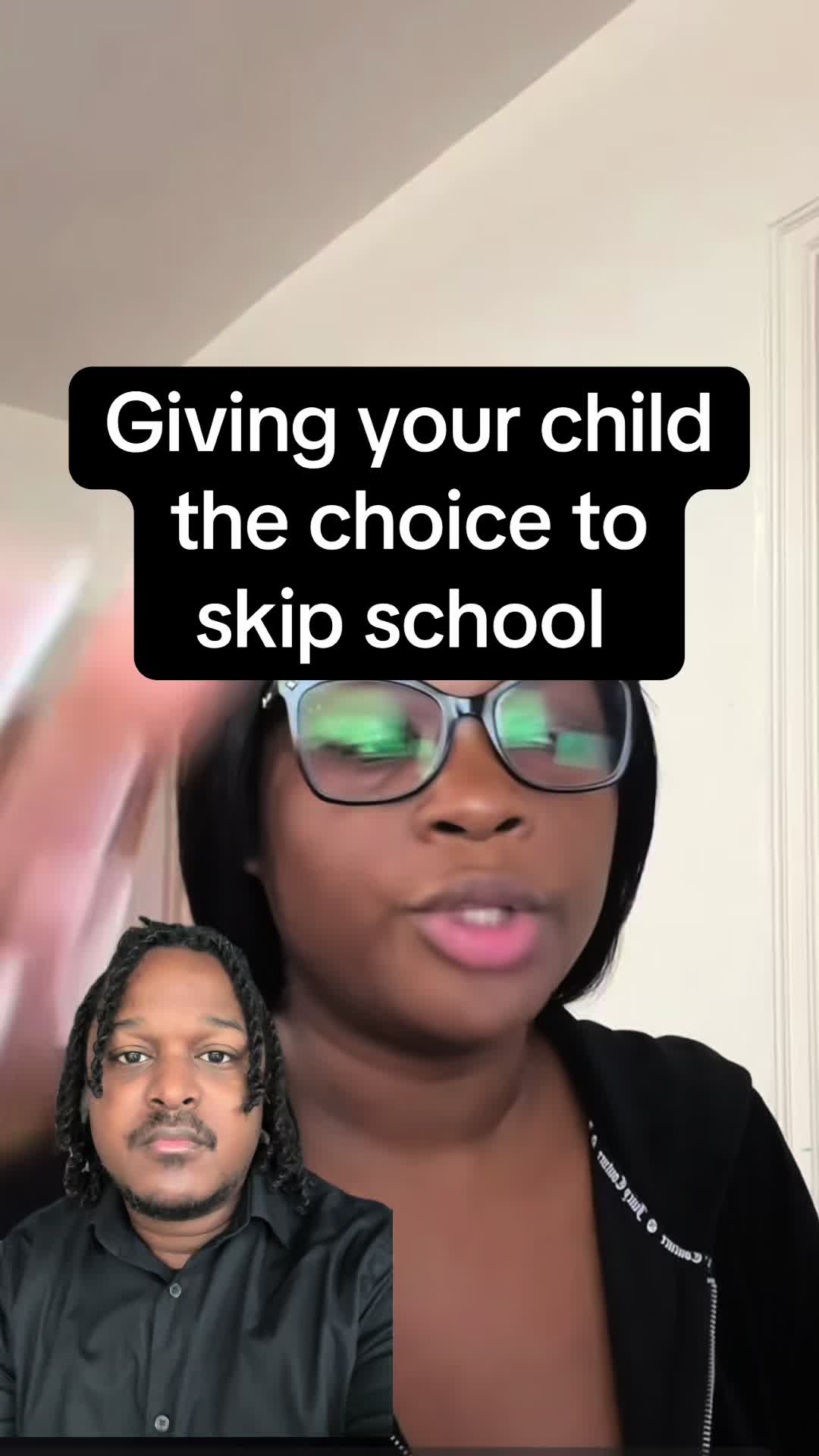 @lifeofrhody