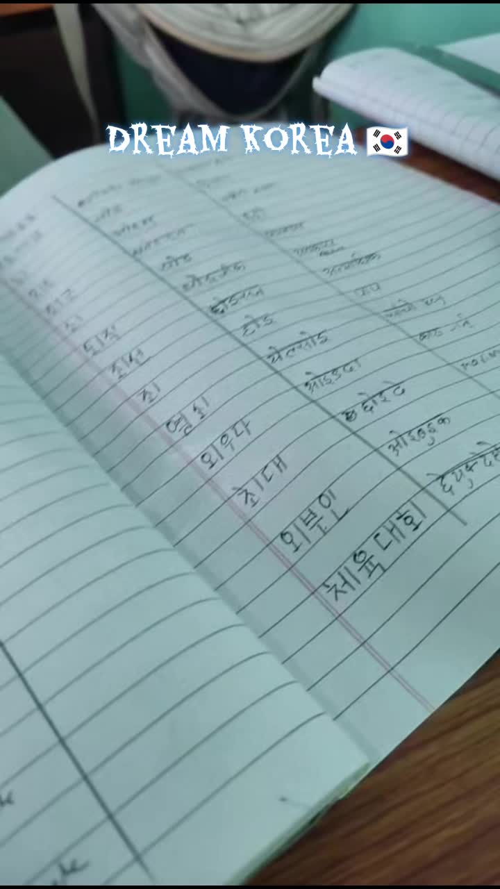 @🍀비멀라🕊️