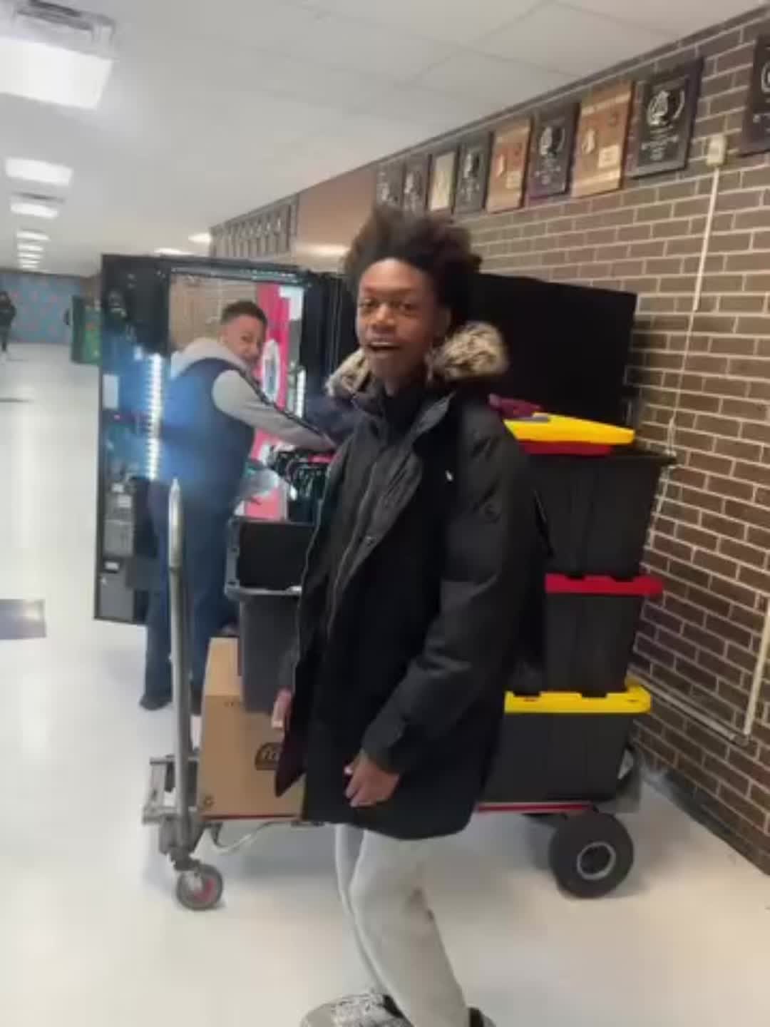 @IForgotJay