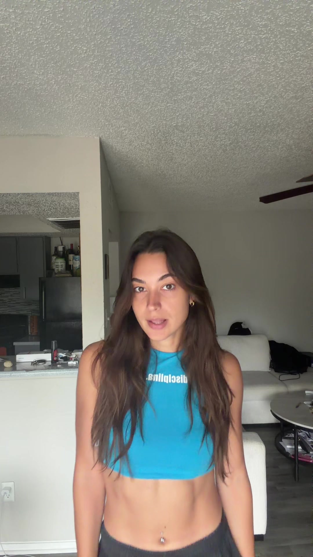 @emilija.kusic