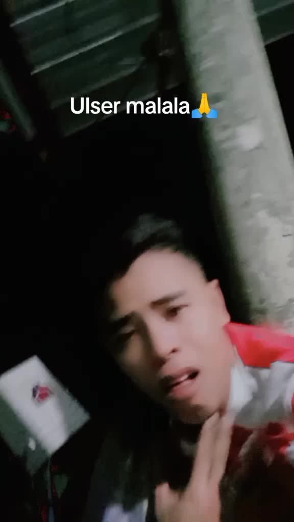 @NICKELJAY PONCE