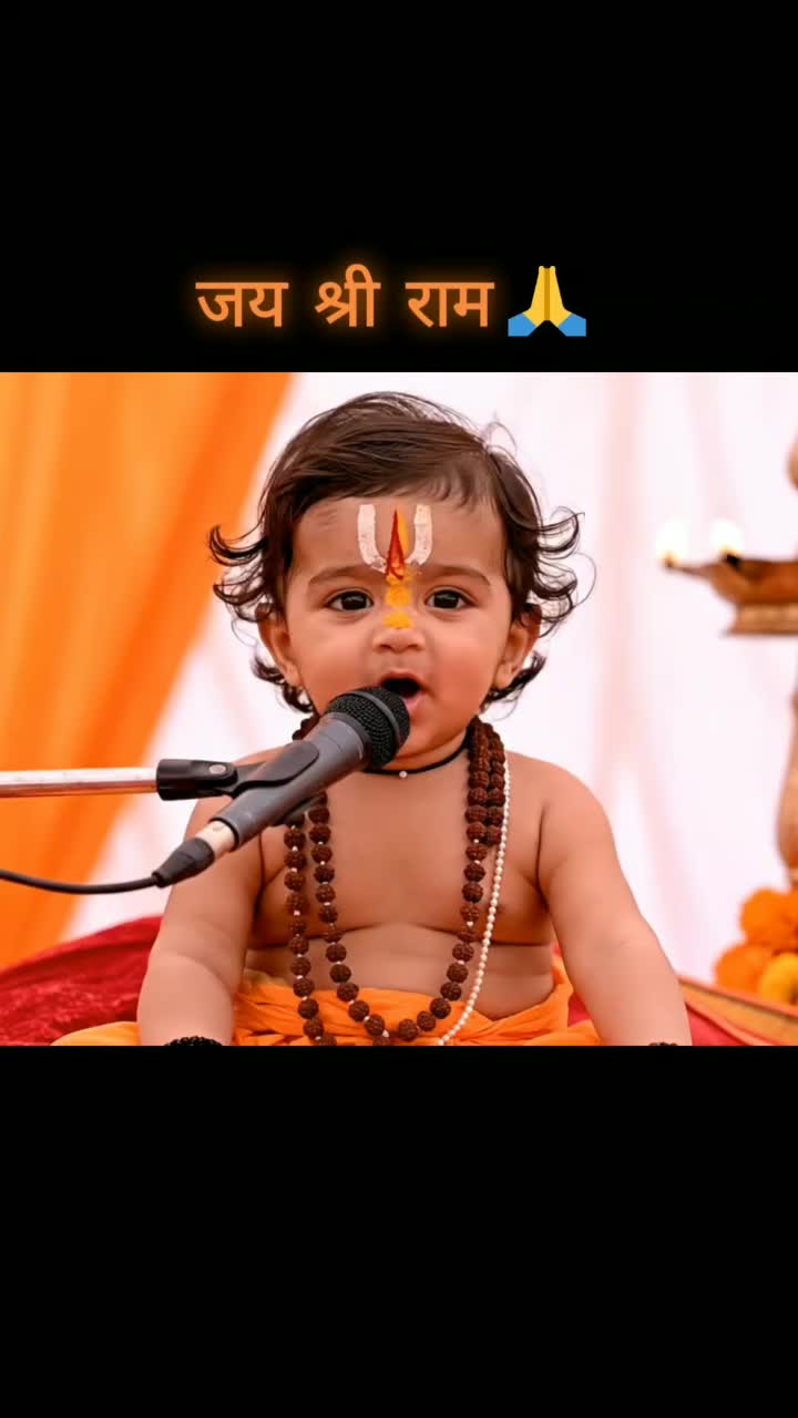 @zaiswalpramod8860