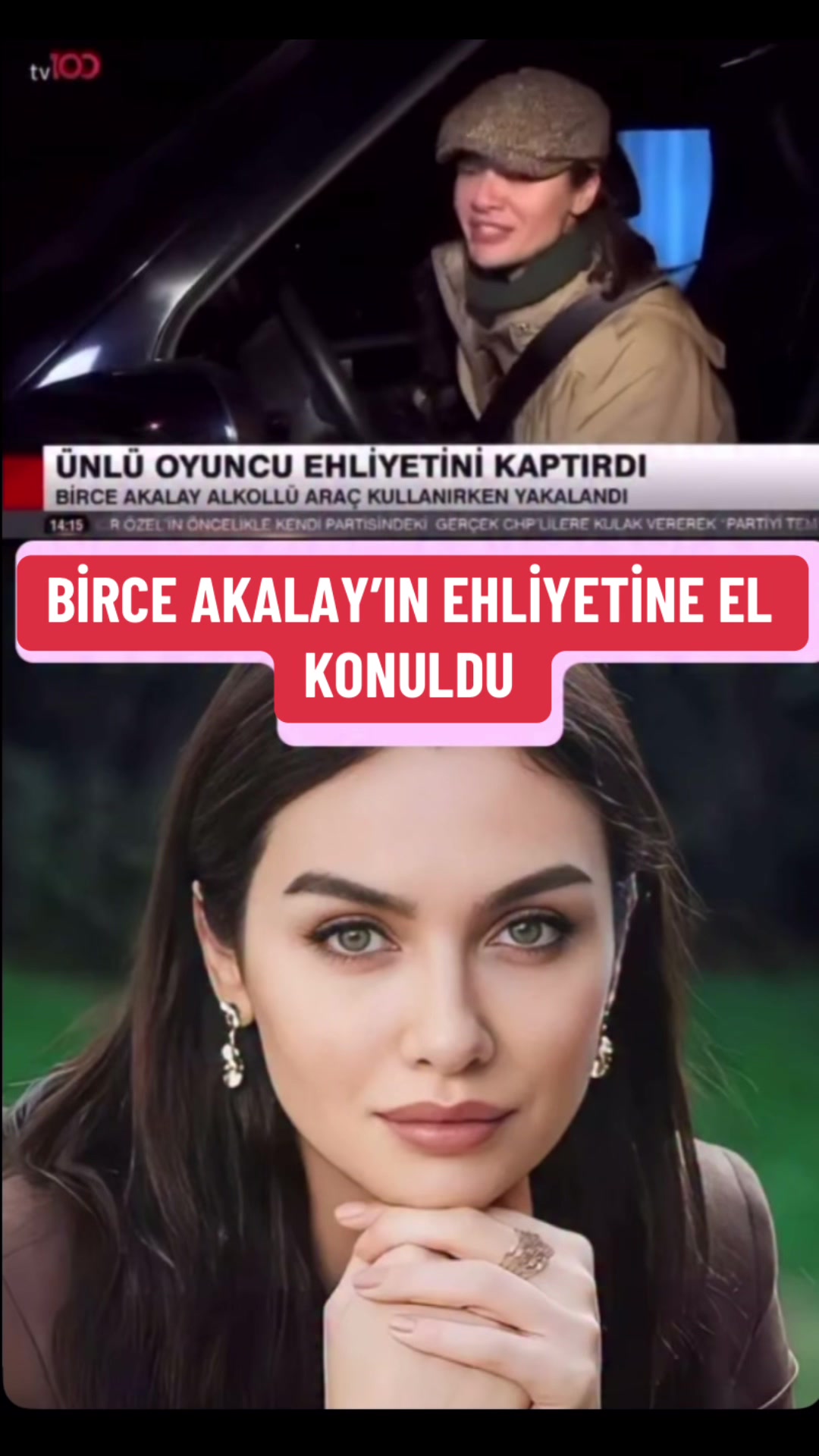 @Magazinizimm
