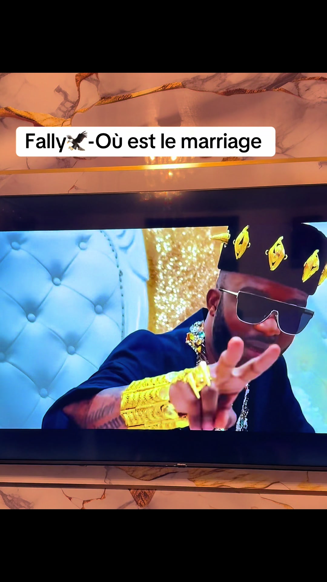 @PADDY-🇨🇲🇩🇪