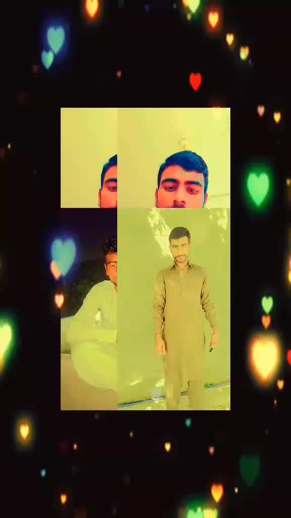 @waqas   Jhelum wala