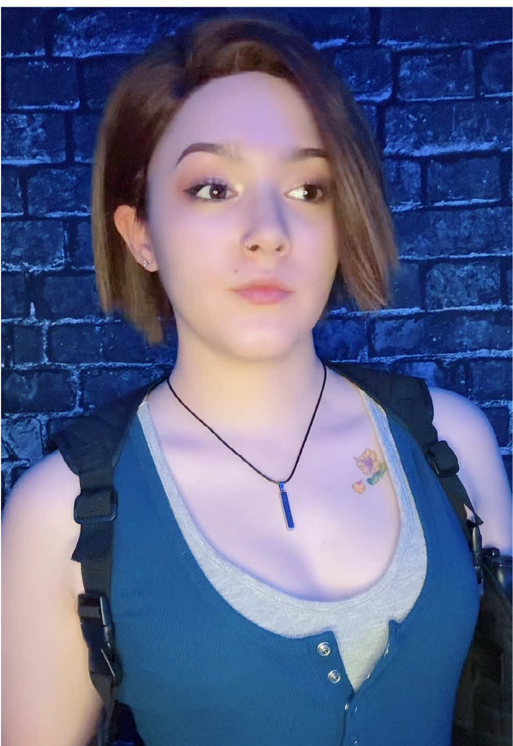 @Halo 💫