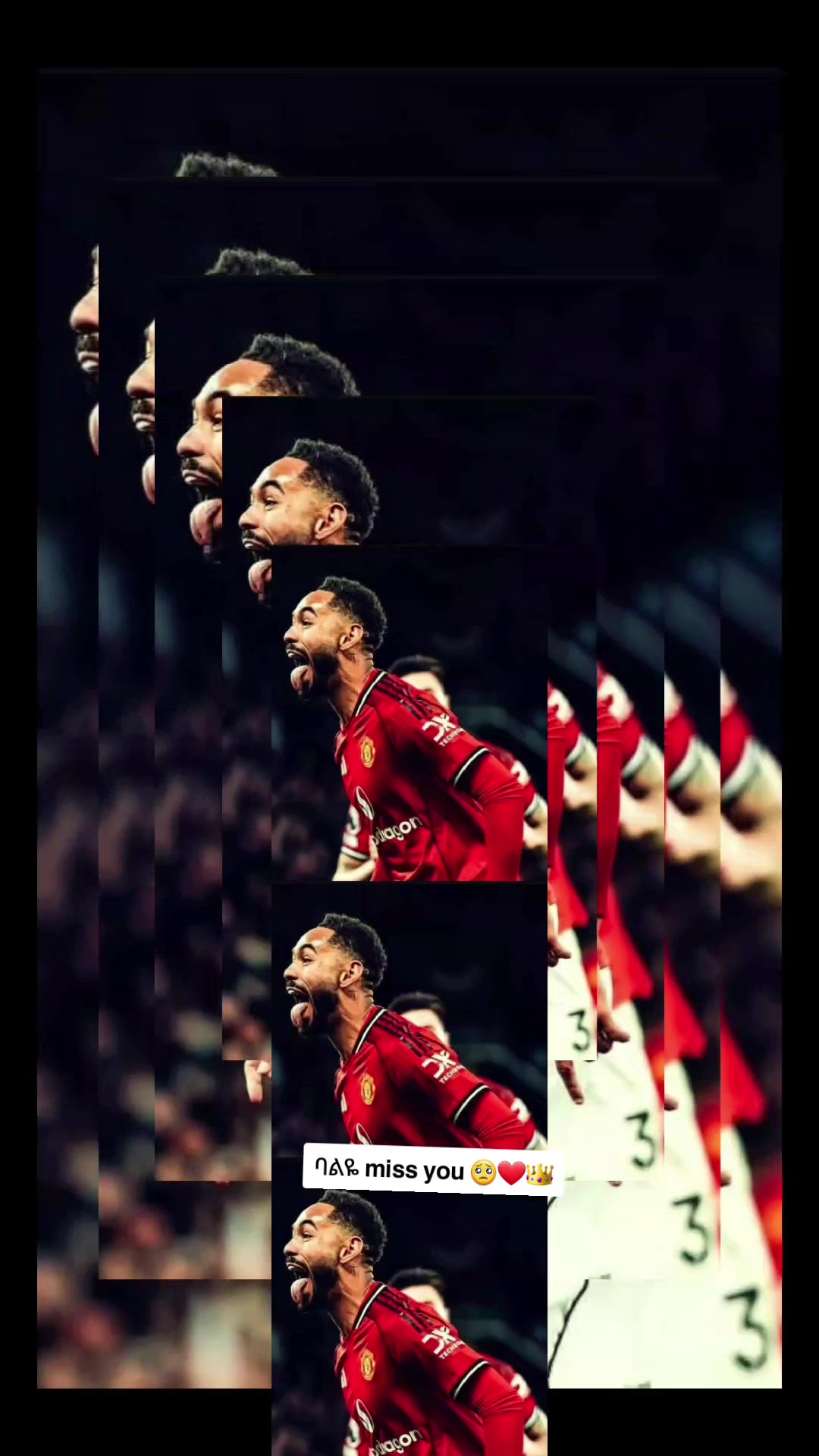 @𝐊𝐢𝐝𝐲 𝐌𝐚𝐧 𝐔𝐧𝐢𝐭𝐞𝐝🔴