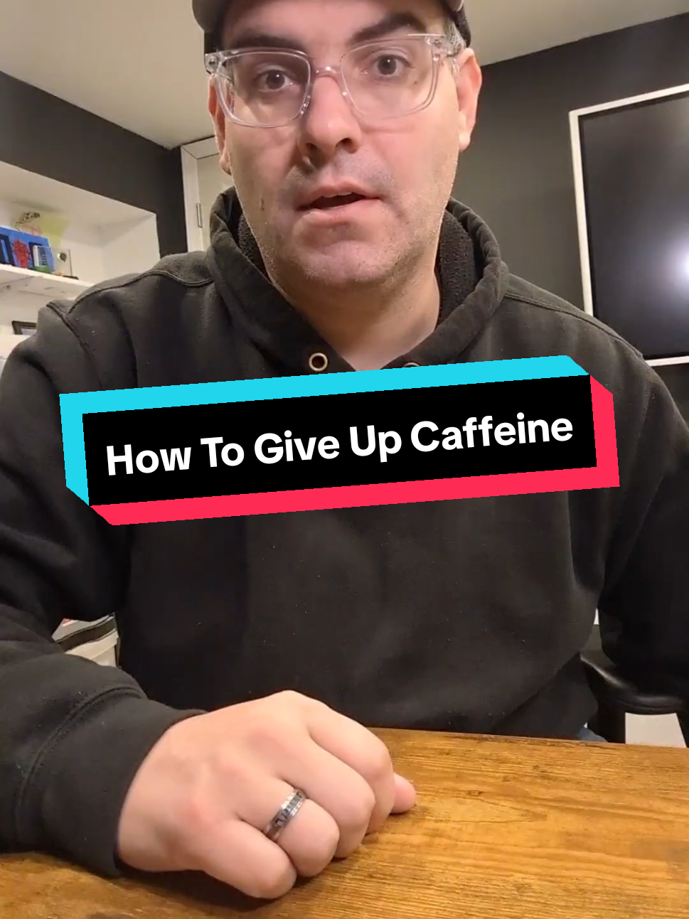 @Dom's Dad Advice