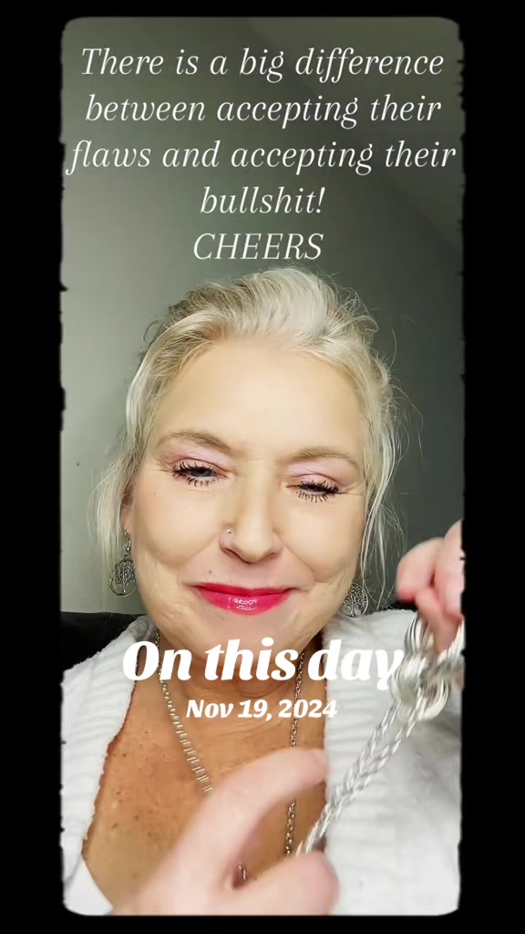 @JoJo1172jlj ❌