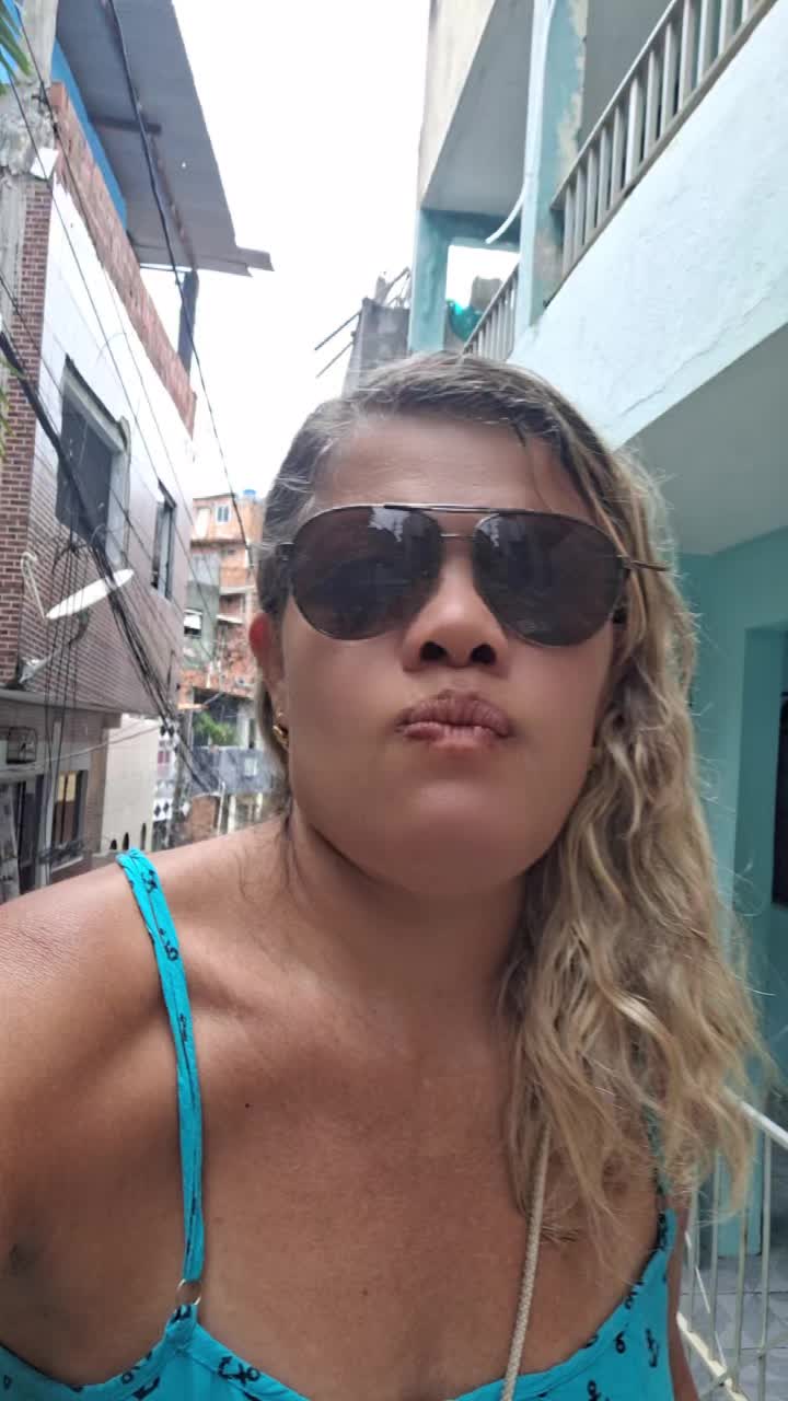 @Nilda Santa  oficial
