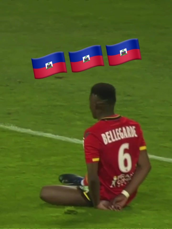 @RCLens