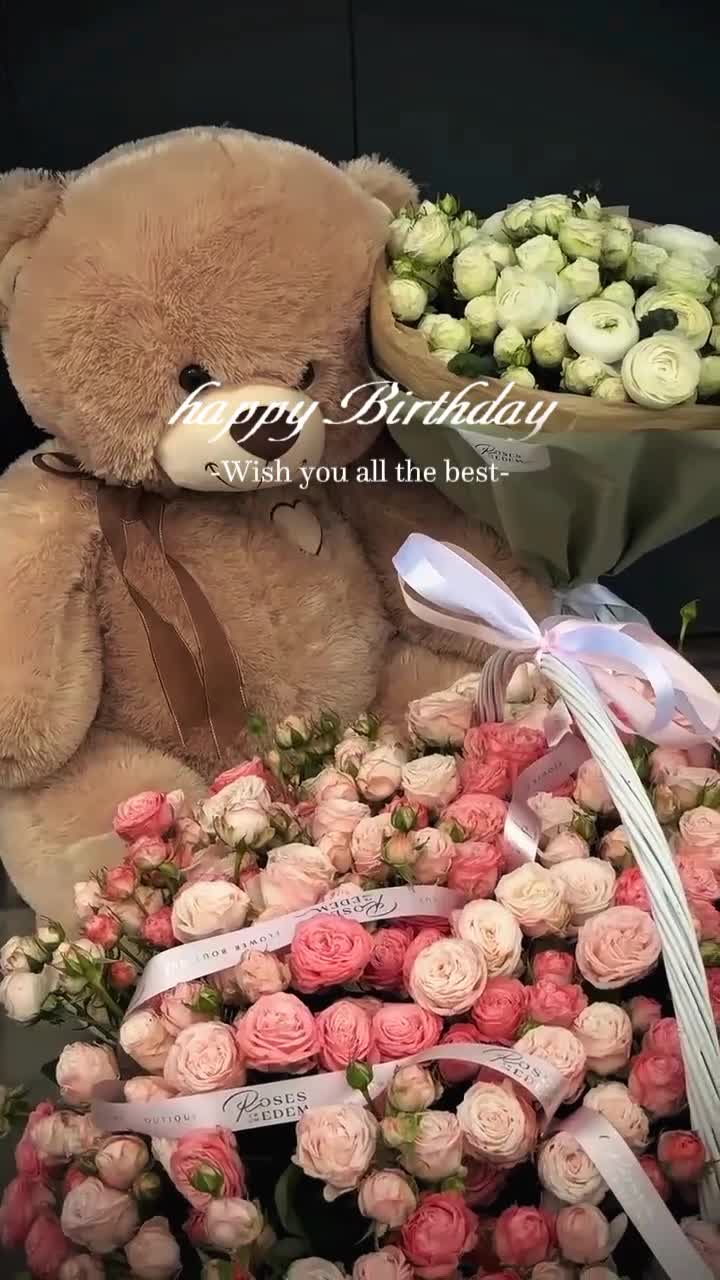 @X_liss🦋