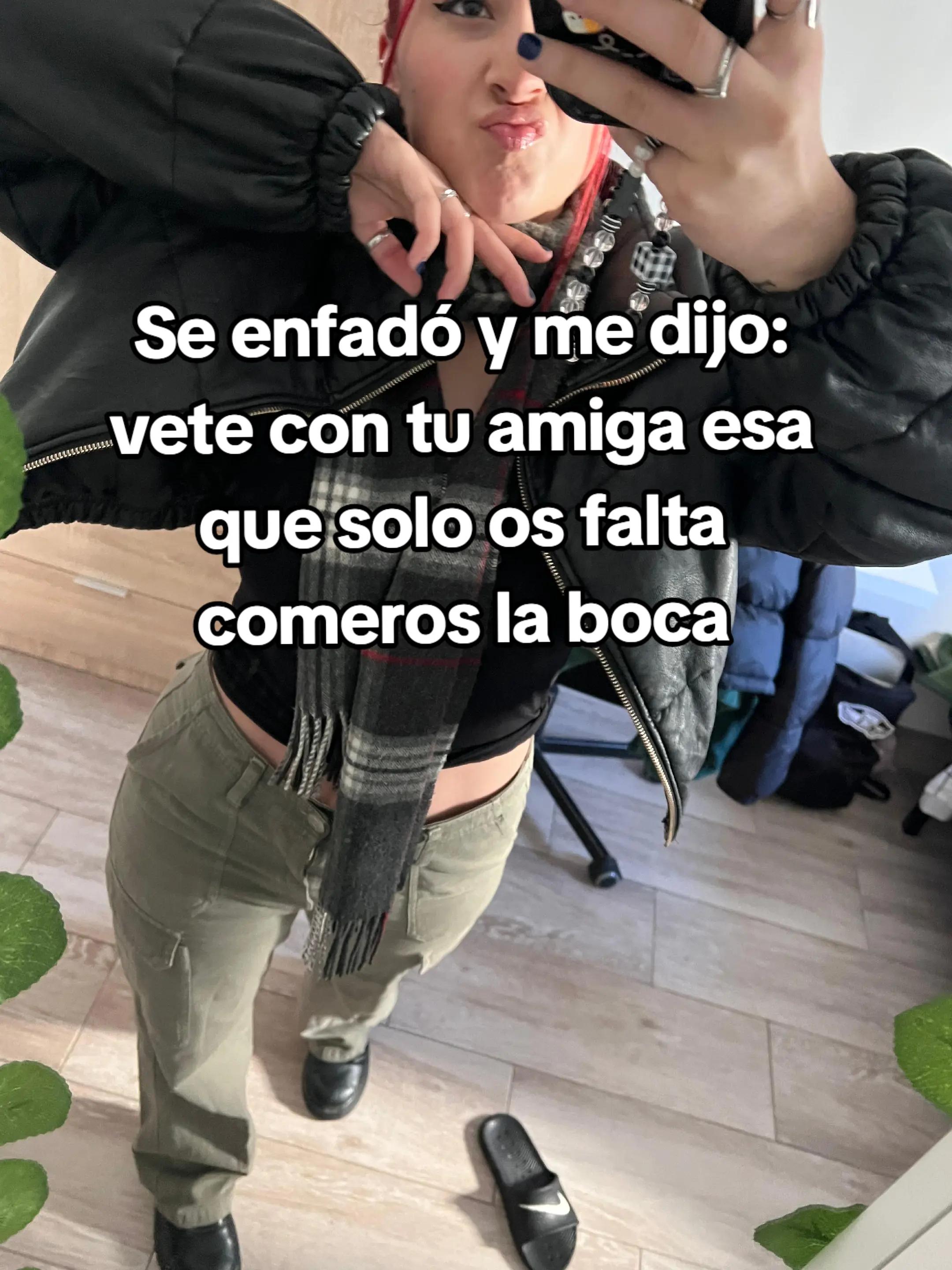 @lulightx