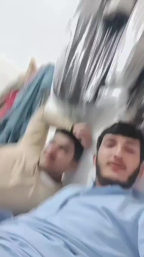 @wahab Ali w, s