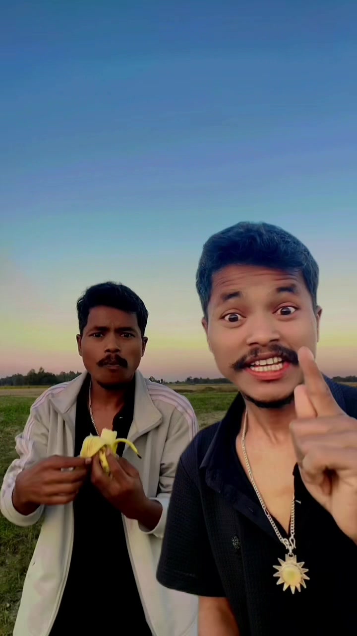 @Surya Babu