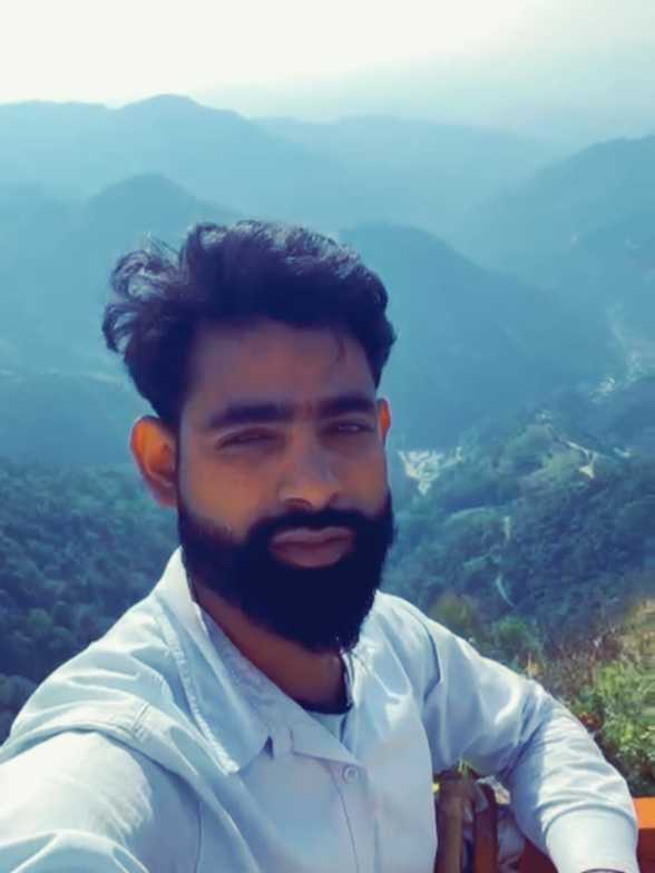 @🌾AR🌾SAGAR