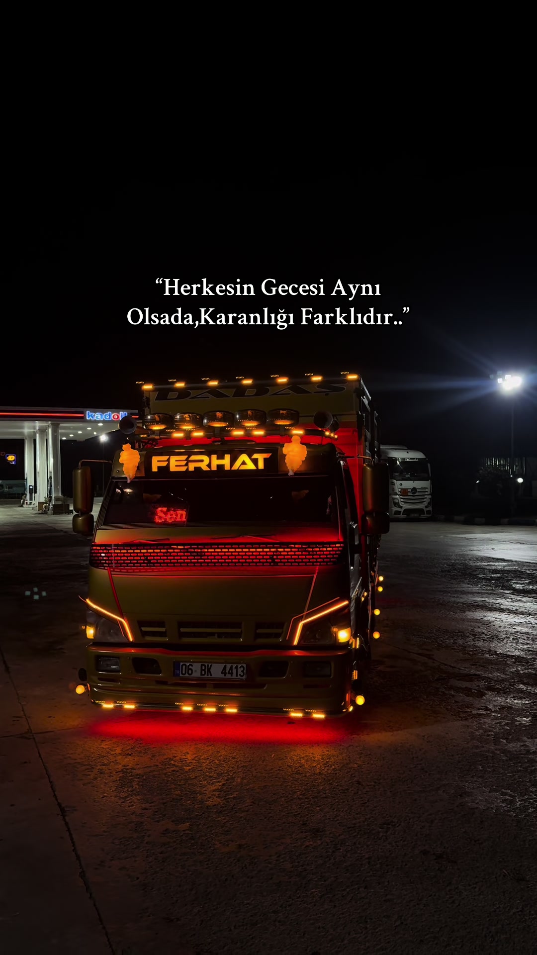 @.ferhatbulut25