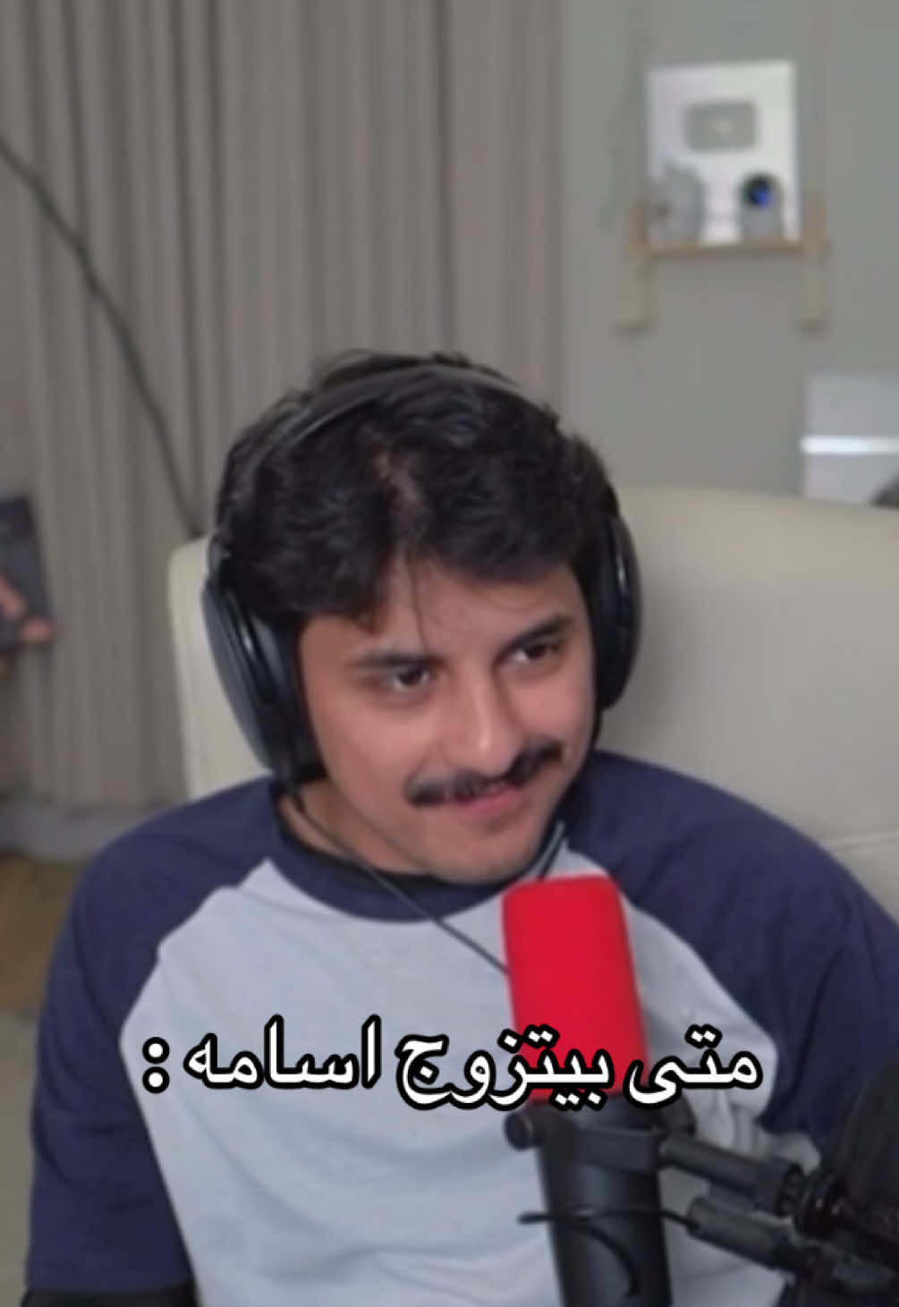 @ابو الركٓ