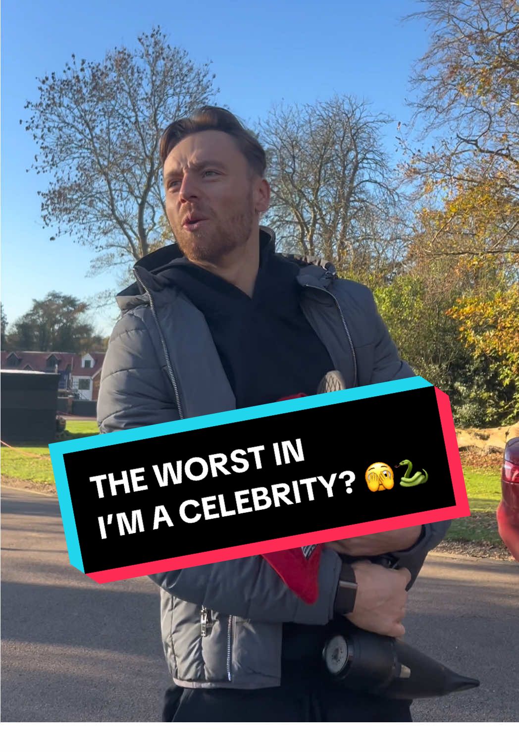 @Stevenage FC