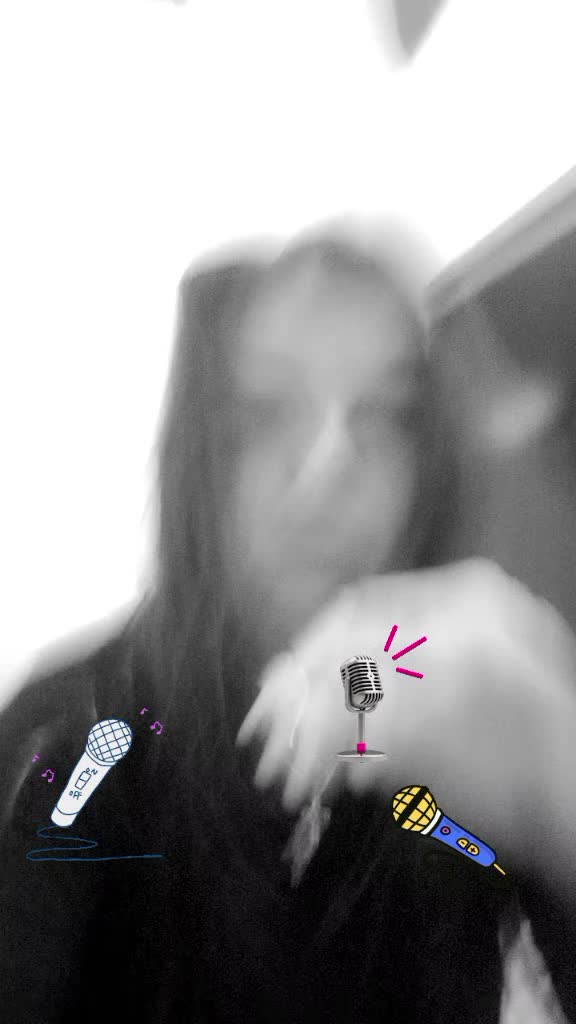 @MARISOL ALESSIO