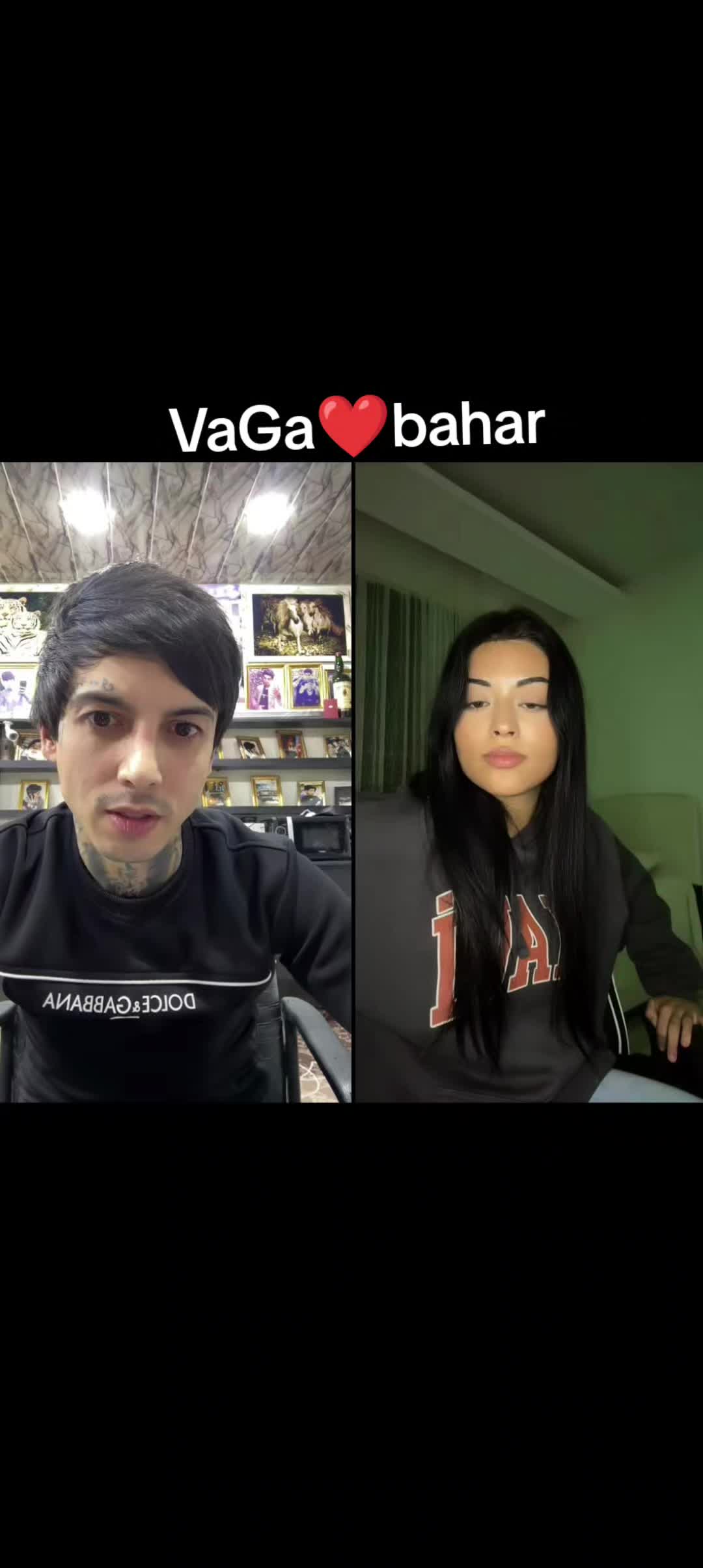 @💙padişah💙VaGa💙
