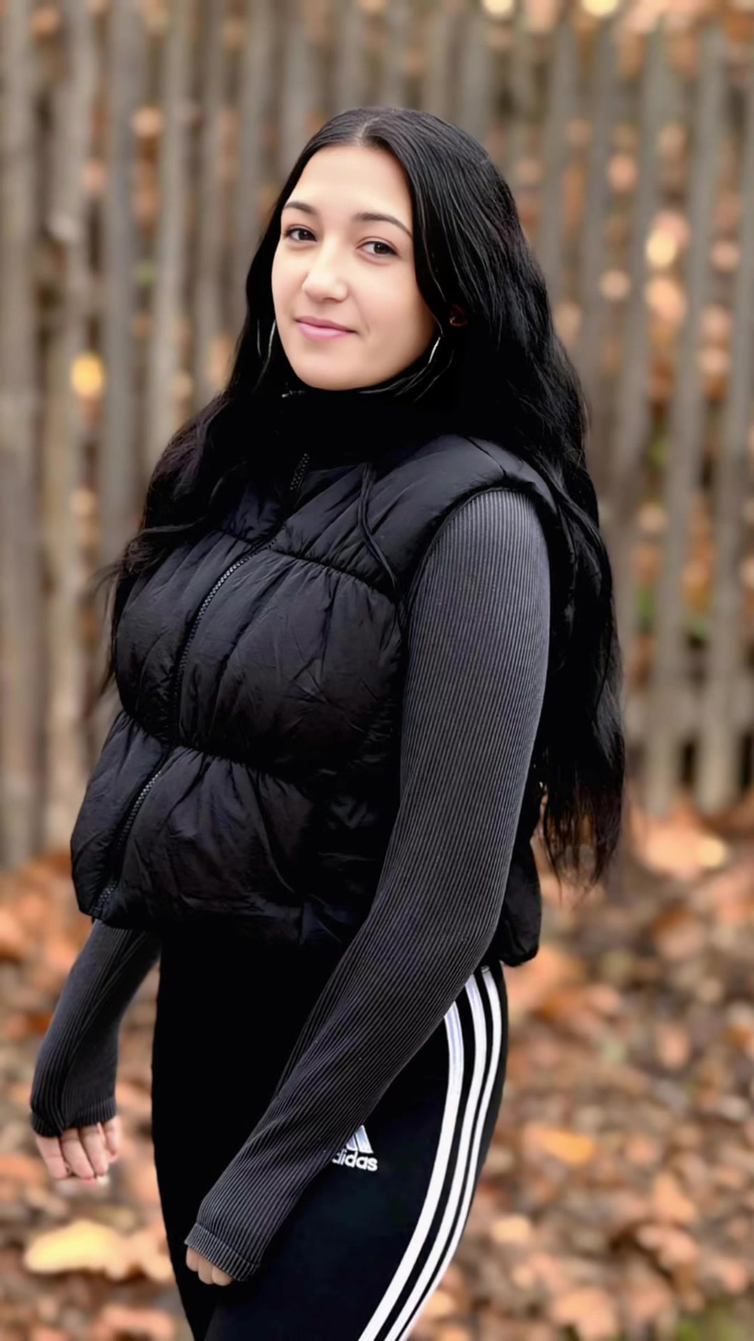 @🎀👸🏻Eszter🎀