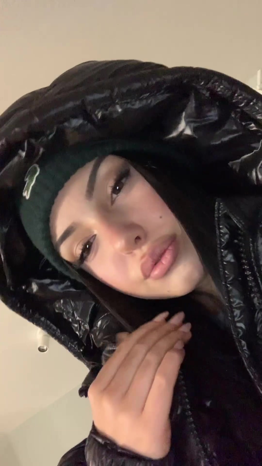@𝑨𝑺