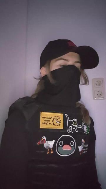 @Rookie_Melody
