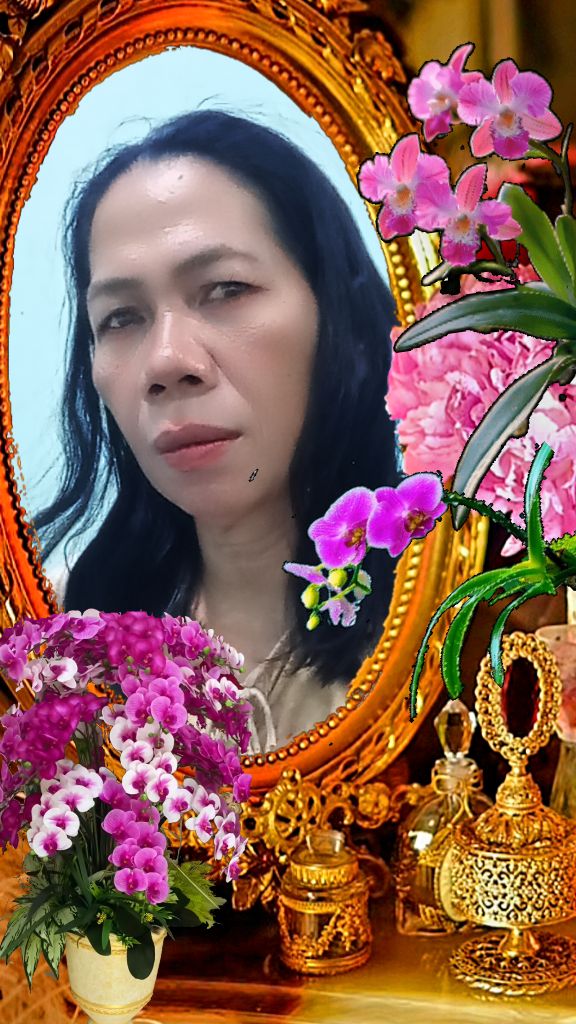 @🇮🇩 Hary sound 🇮🇩