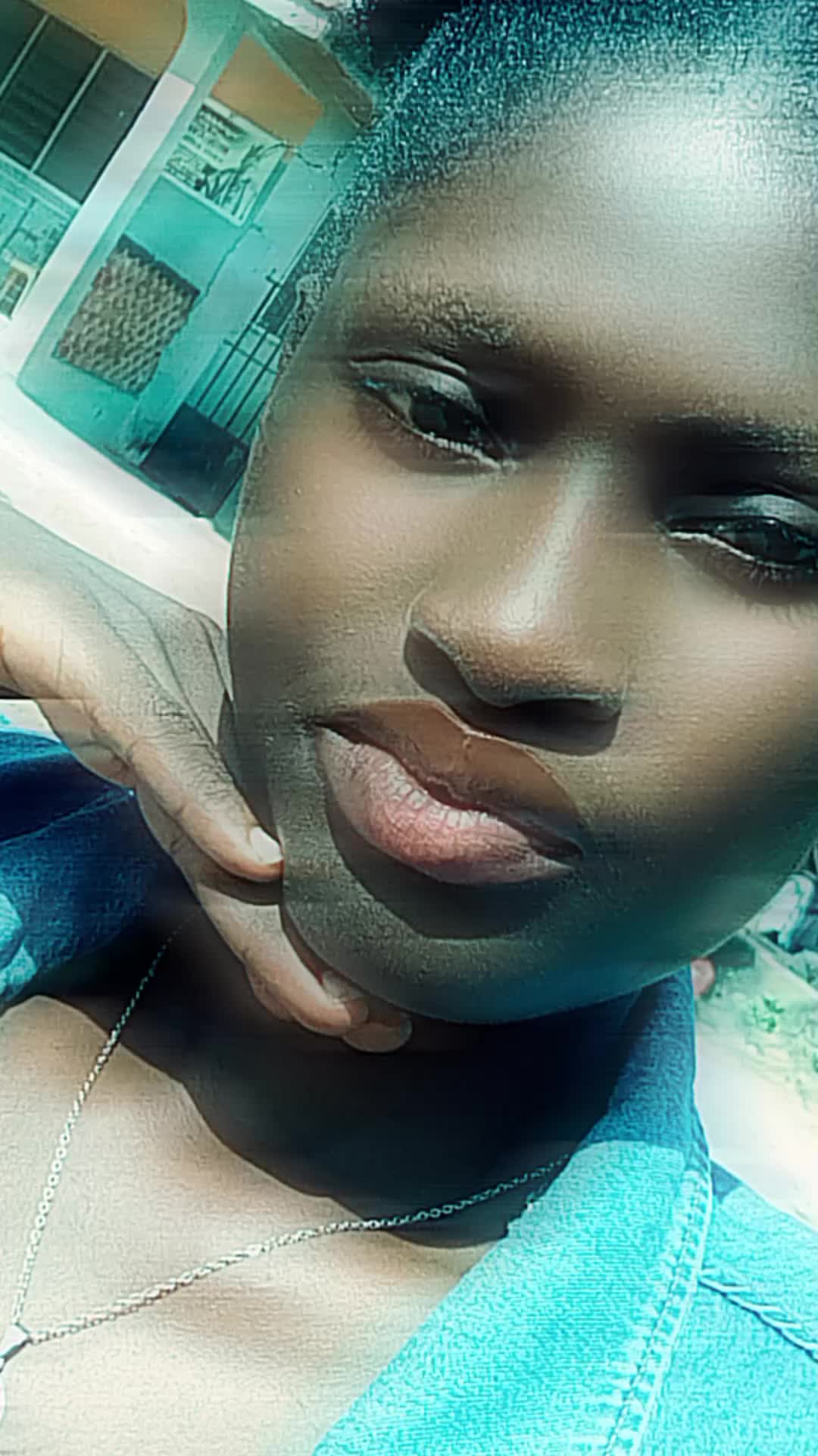 @ebony_fingers🥰🤩