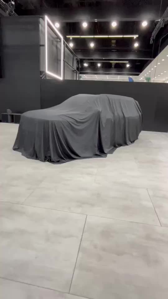 @motortrend