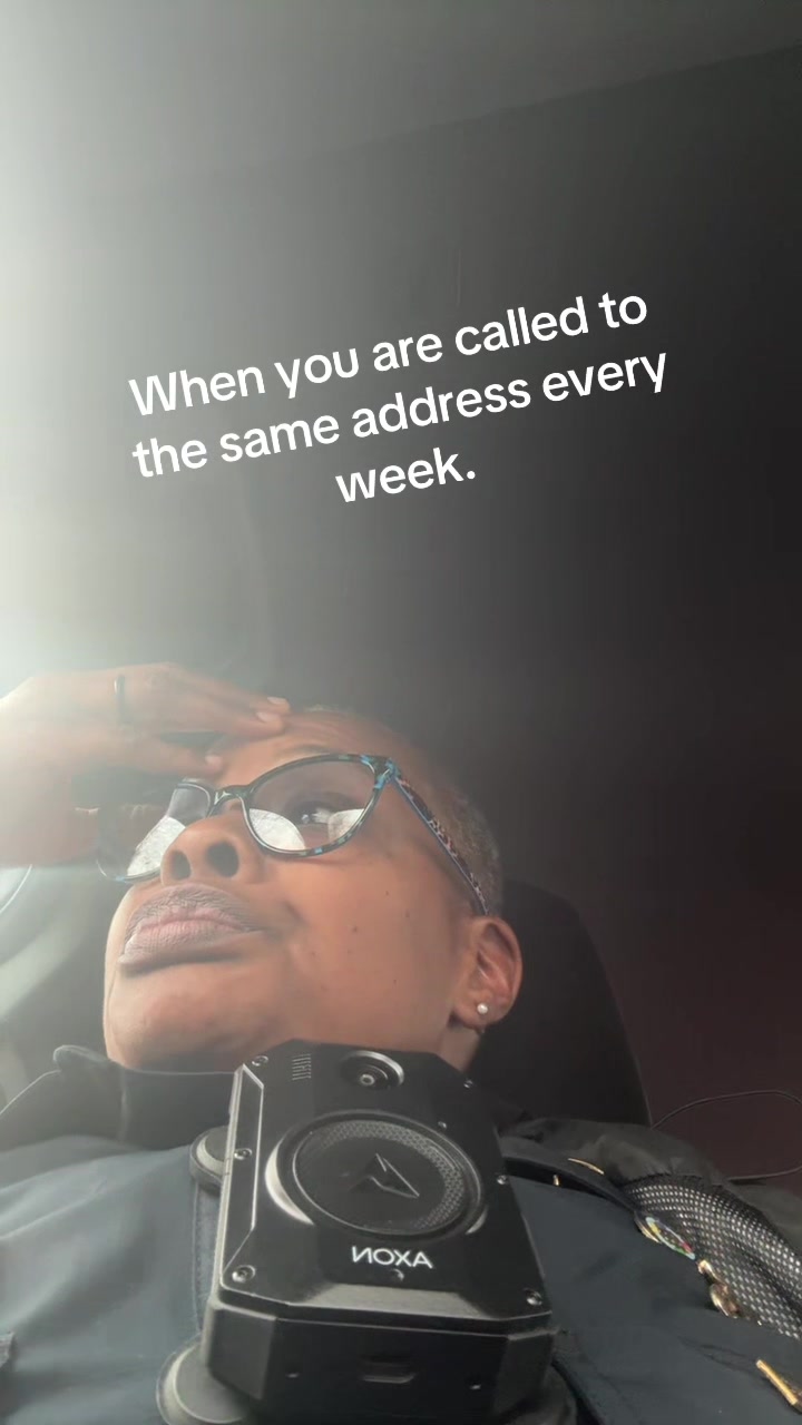 @LLB