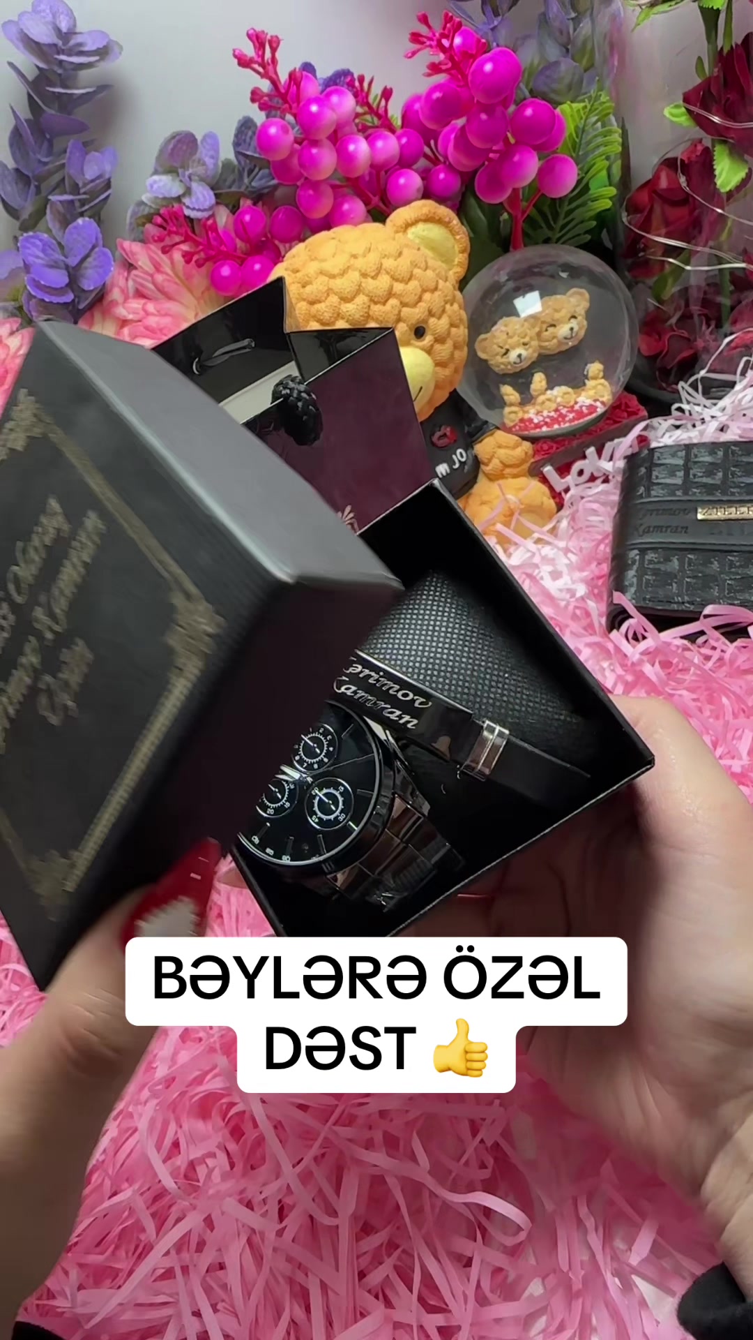 @Creativ Hediyyeler
